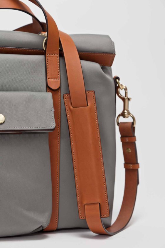 Mismo Briefcase